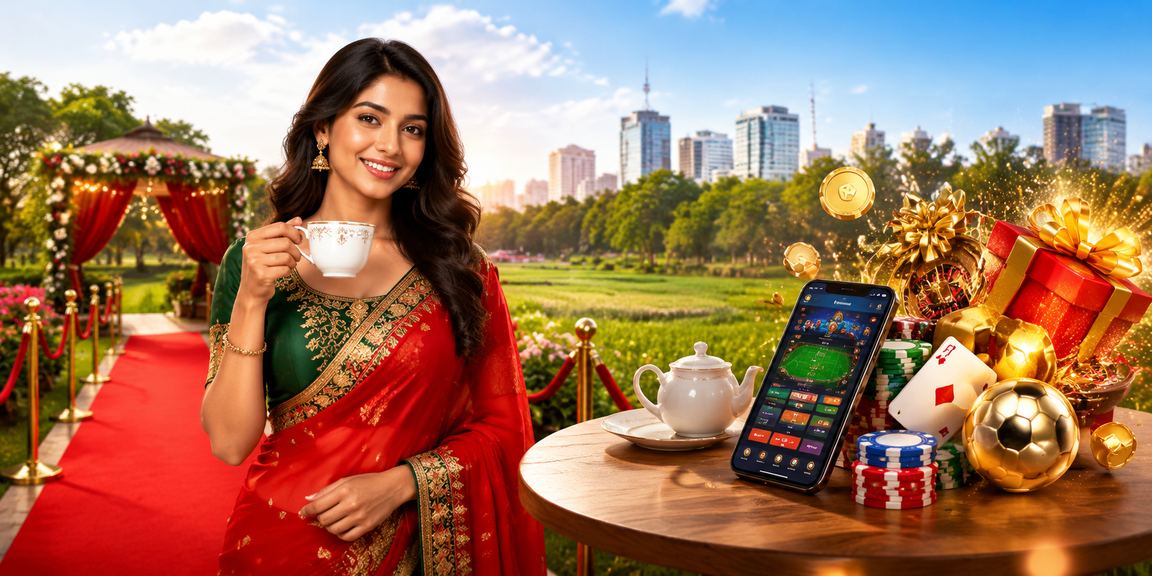 খেলা উপভোগ করছে বাংলাদেশী পুরুষ মোবাইলে