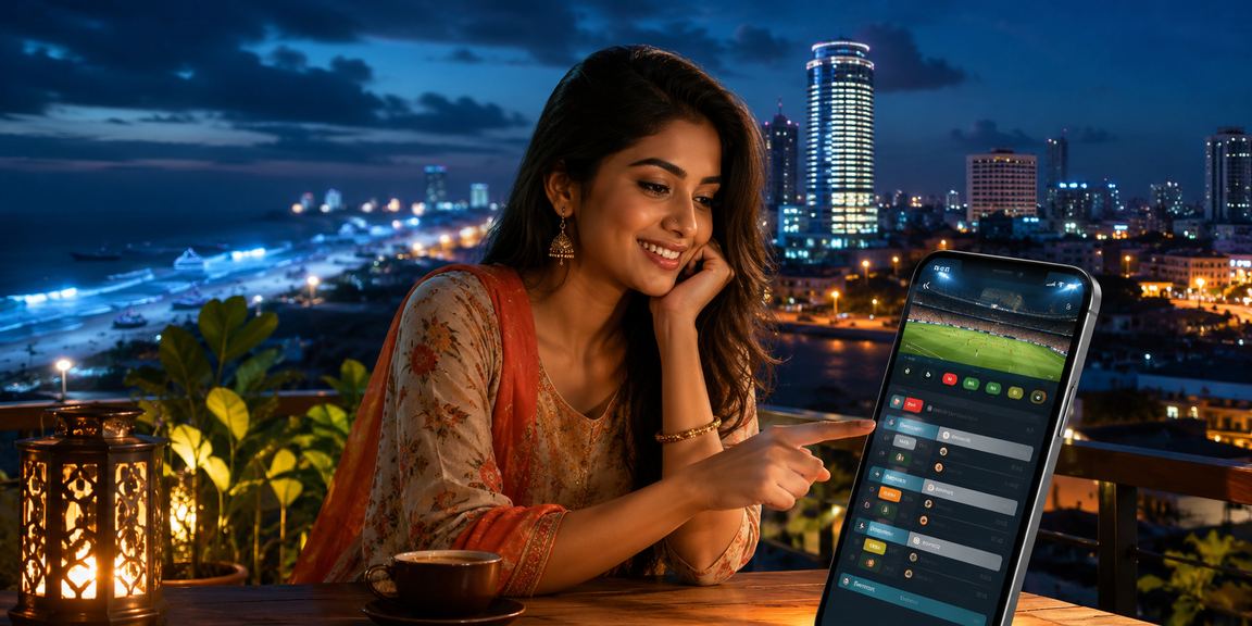 মোবাইল ক্যাসিনো খেলা বাংলাদেশের গ্রামীণ অঞ্চলে