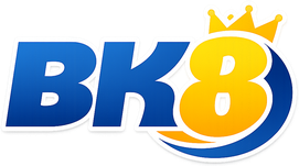 bk8